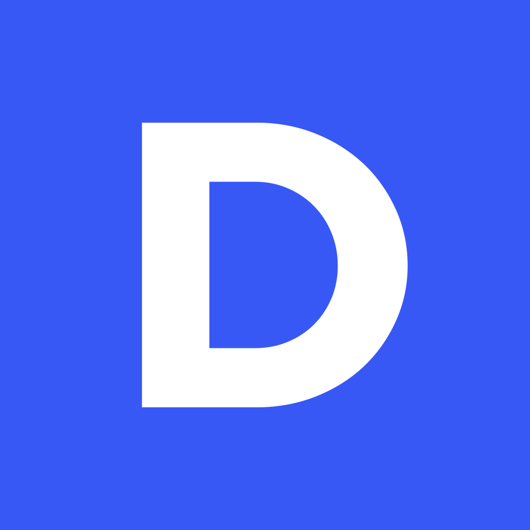 Delfi новости