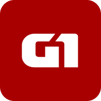 G1 > Economia