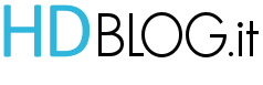 HDblog.it
