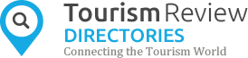 https://www.tourism-review.com/ - RSS Magazine