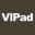 iPad Air et Pro : blog et actu – VIPad.fr, le blog 100 % Apple iPad