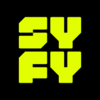 Syfy Wire