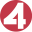 KRON4