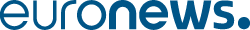 News | Euronews RSS
