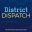District Dispatch