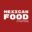 Mexican Food Journal