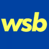 Jamie Dupree – WSB Radio