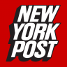 new york mets | New York Post