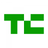 TechCrunch Japan