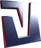 Fodor's Travel Talk Forums
