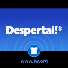 JW: Despertai! (gT PDF)