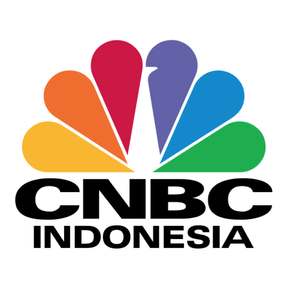 News - Berita Terkini Indonesia dan Dunia - CNBC Indonesia
