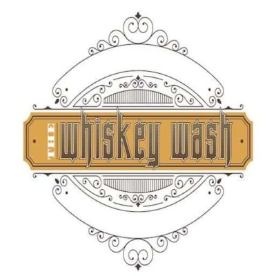 The Whiskey Wash