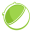 FrAndroid