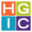 Home & Garden Information Center