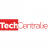 TechCentral.ie