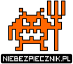Niebezpiecznik.pl