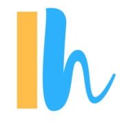 IKEA Hackers - Clever ideas and hacks for your IKEA