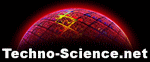 Techno-Science.net