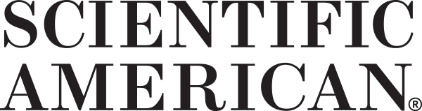 Scientific American News