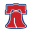 Phillies Nation