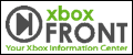 XBOXFRONT - YOUR XBOX-INFORMATION-CENTER
