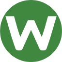 Webroot Blog