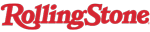 Rolling Stone