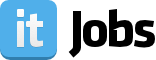 ITJobs - Pesquisa em emprego por 