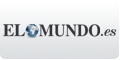 Portada // elmundo