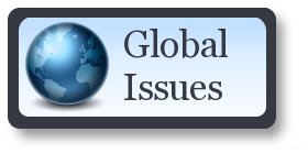 Global Issues News Headlines