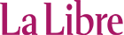 Lalibre.be - Brabant
