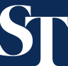 The Straits Times Business News