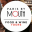 Paris by Mouth
