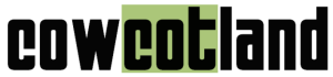 CowcotLand