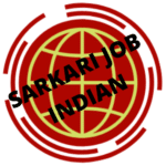 SARKARI JOB INDIAN