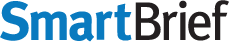 ASCD SmartBrief