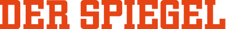 DER SPIEGEL - Netzwelt