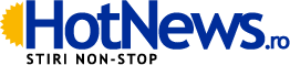 Hotnews.ro Revista Presei