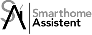 SmarthomeAssistent