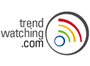 trendwatching.com