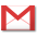 Gmail Blog