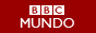 BBC Mundo - Noticias