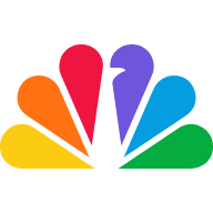 NBC News - Breaking News & Top Stories - Latest World, US & Local News