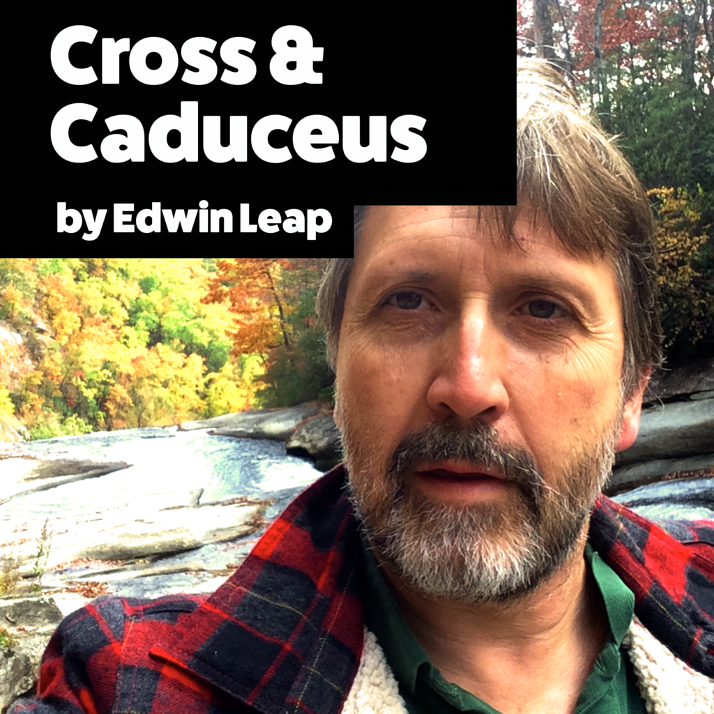 EdwinLeap.com