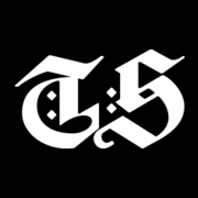Etusivu - Turun Sanomat - RSS