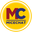 MiceChat