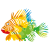 Aruba Lionfish Initiative ALFI