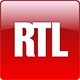 RTL 5 Minutes Headlines