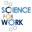 ScienceForWork